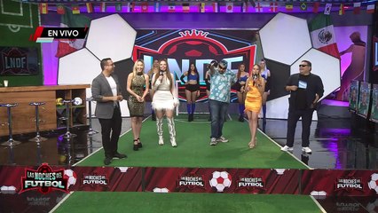 Jordi Cortizo El nuevo refuerzo de Rayados