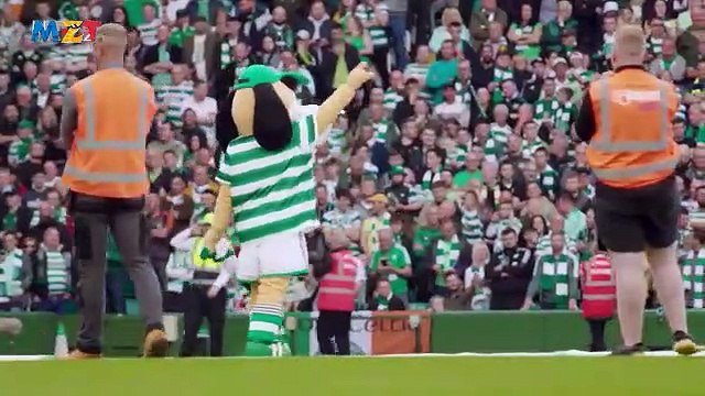 Knjaz kod Vatrenih Josip Juranović i Borna Barišić 04.12.2022