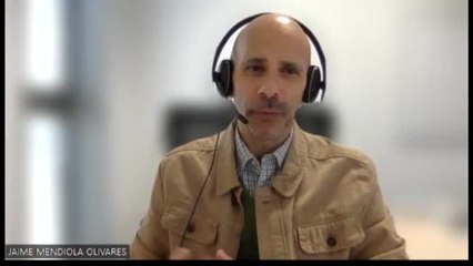 Entre el 30 y el 50% de los hombres en edad fértil tiene un semen de baja calidad