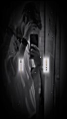 Sad video status #short #viral #trending