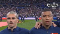 France vs Poland 3−1  All Gоals & Extеndеd Hіghlіghts world cup 2022 | 2022 FIFA World Cup Qatar Match Highlights | Football Highlights | Sports World