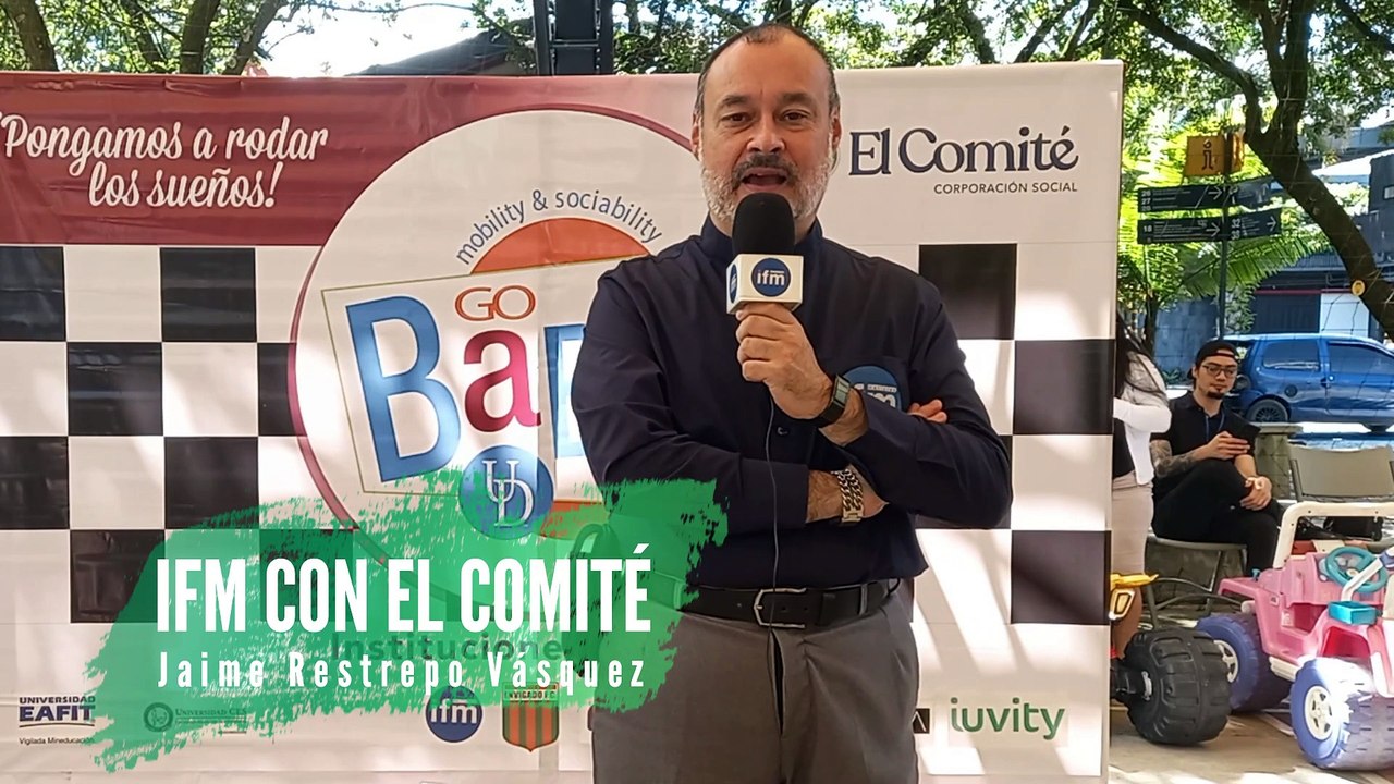 comité