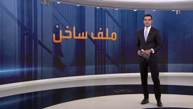 تحذيرات من تحول تويتر إلى ساحة لترويج العنف بعد عودة الحسابات المحظورة