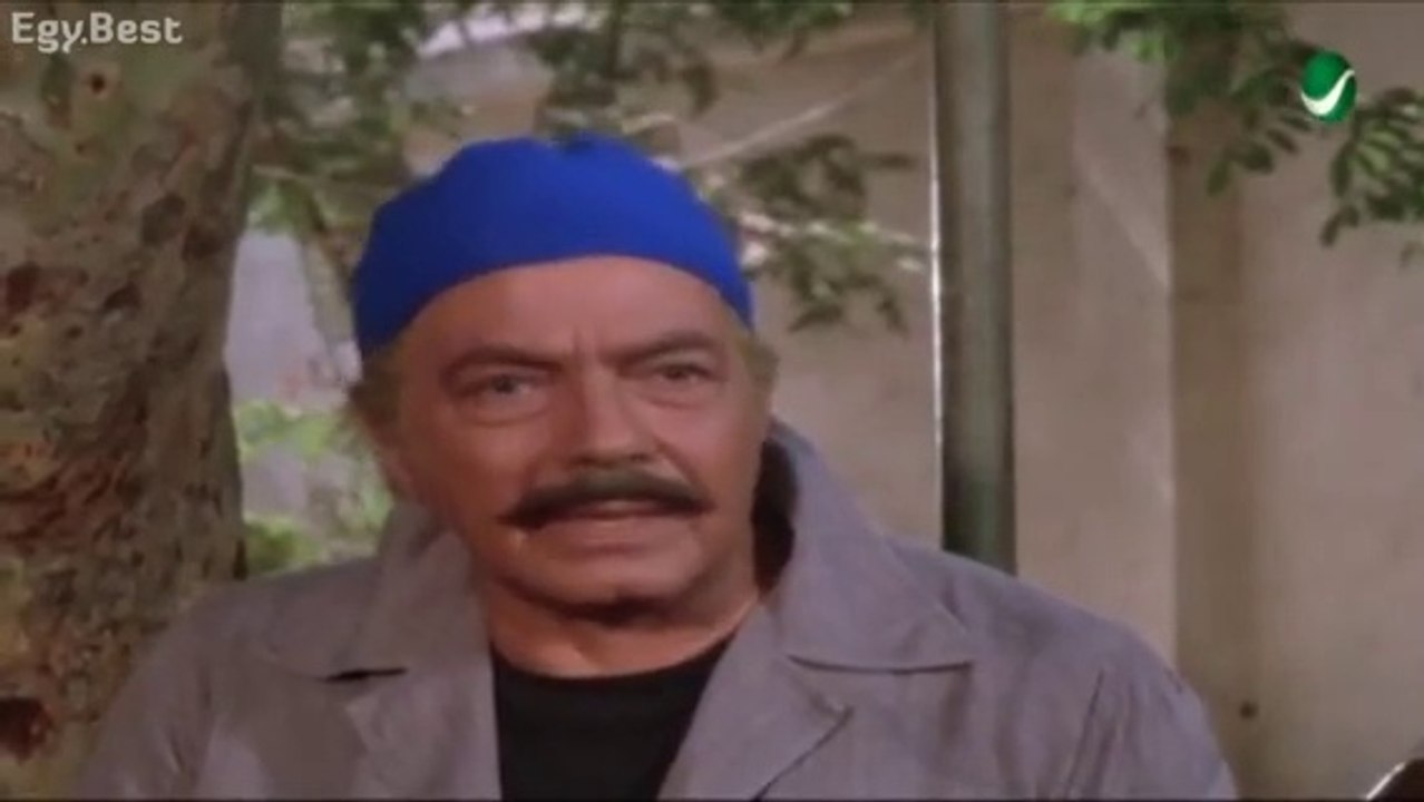 فيلم الجبلاوي 1991 كامل