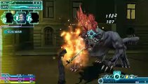 Crisis Core: Final Fantasy VII online multiplayer - psp