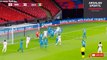 Senegal vs England Fifa worldcup highlights Qatar 2022