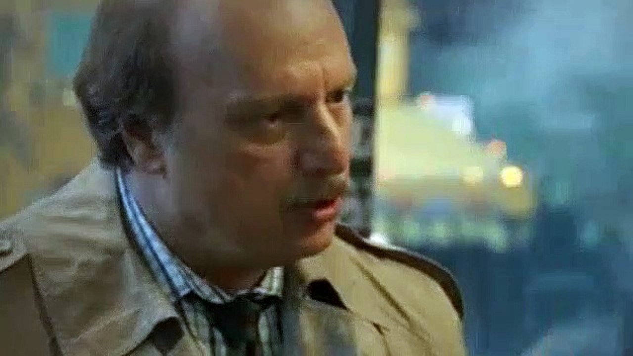 NYPD Blue Season 7 Episode 6 Brothers Under Arms video Dailymotion