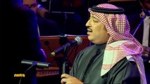 أصيل أبوبكر | عيني ترف | فبراير الكويت 2017