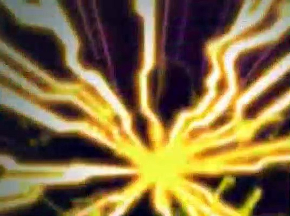 Teenage Mutant Ninja Turtles Season 7 Episode 1 Tempus Fugit