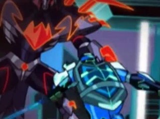 Teenage Mutant Ninja Turtles Season 7 Episode 2 Karate Schooled