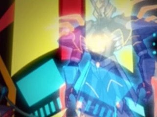 Teenage Mutant Ninja Turtles Season 7 Episode 10 Virtual Reality Check