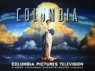 The Naked Truth NBC Split Screen Credits