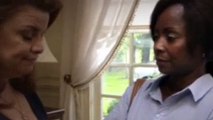 The Haves And The Have Nots S05E13