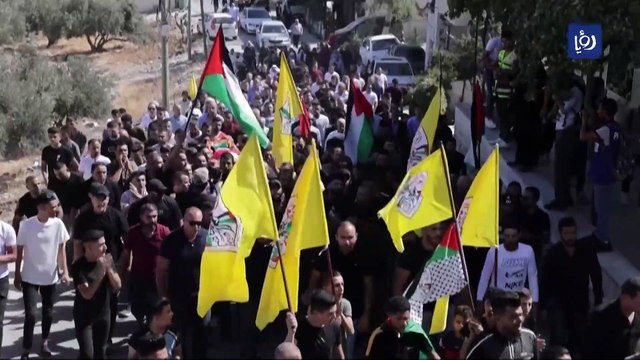 فلسطين: إدانات دولية خجولة لا ترتقي لجسامة جرائم الاحتلال