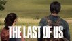 HBO's The Last of Us series: The official trailer is here, and it's very cool!