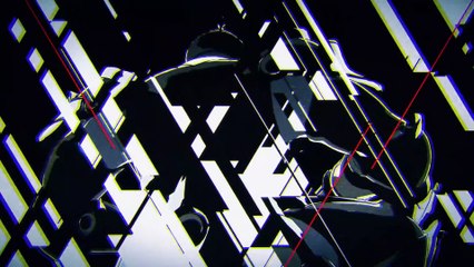 黒の召喚士 Kuro no Shoukanshi Ep 12 (English Dub)