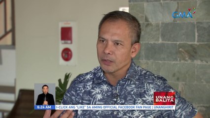 Preliminary investigation sa kasong pagpatay kina Lapid at Villamor, nakatakda ngayong araw | UB