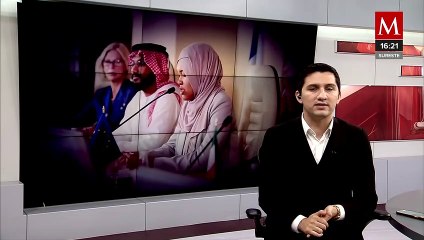 PAN en CdMx exige renuncia de Batres y explicación de Sheinbaum por represión en Xochimilco