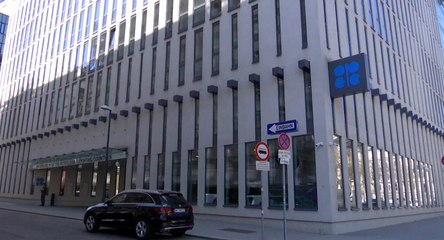 دول تحالف أوبك بلس تقرر الإبقاء على حصص إنتاجها