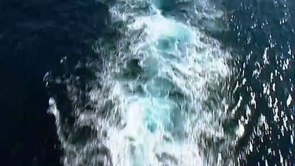 SA Premier hopes submarine project will demonstrate viability of nuclear power