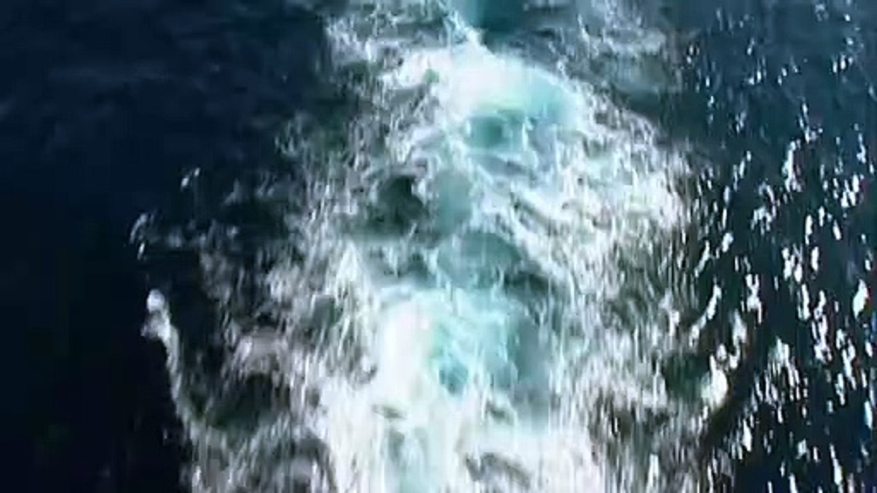 SA Premier hopes submarine project will demonstrate viability of nuclear power