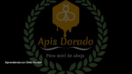 Cómo hacer un rasiego exitoso estratégicamente