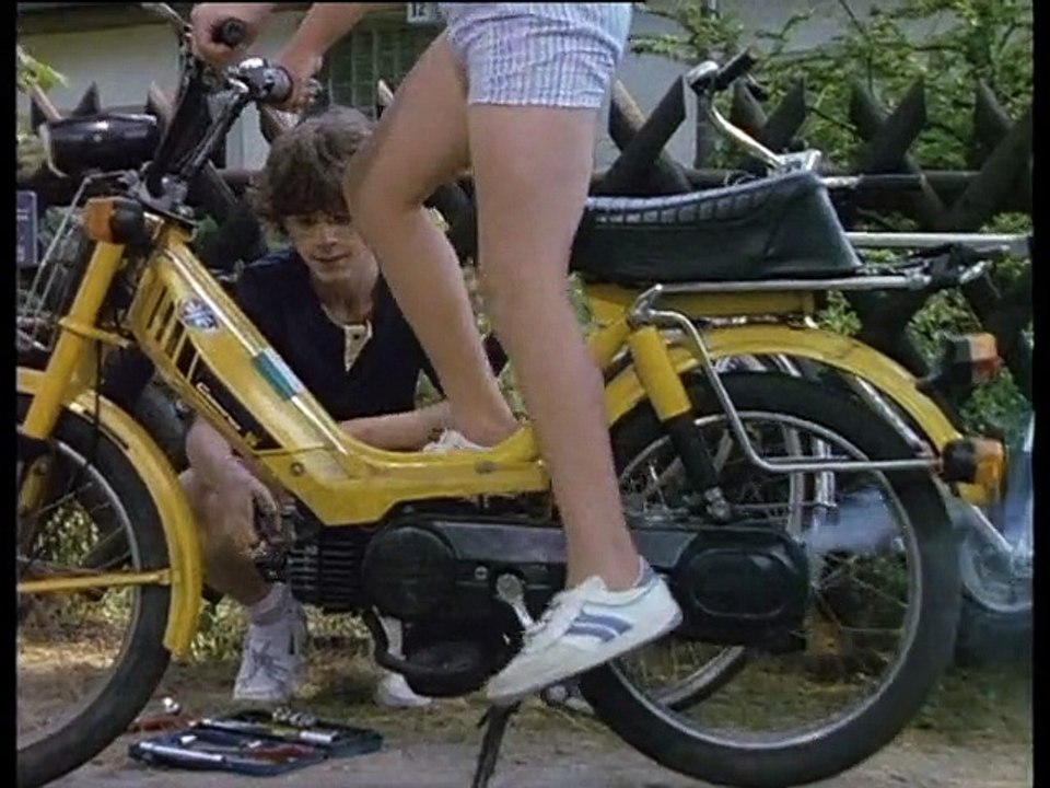 Ich heirate eine Familie Staffel 4 Folge 5