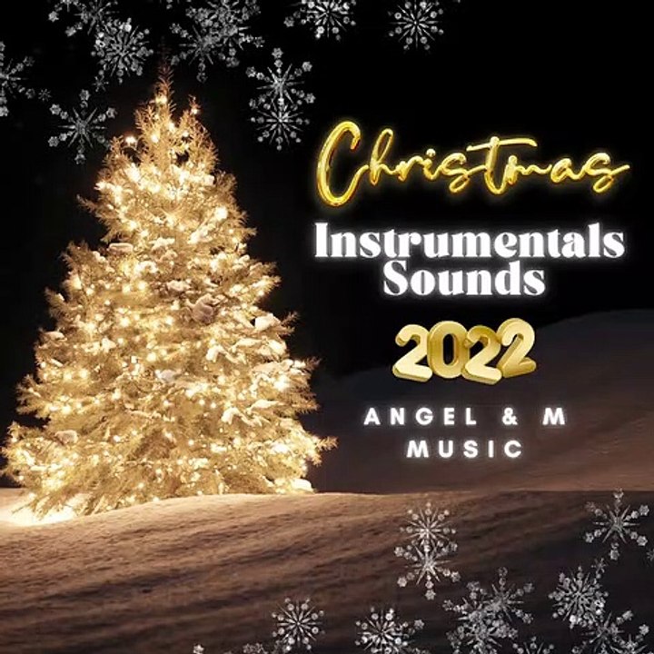 CHRISTMAS ROCK