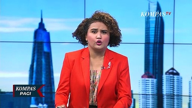 Para Pengungsi Erupsi Gunung Semeru Mulai Mengeluh Pusing dan Kedinginan