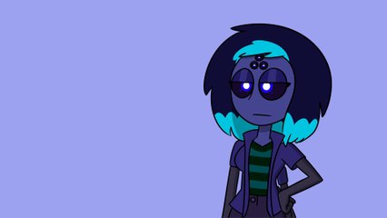 A Brazilian language 