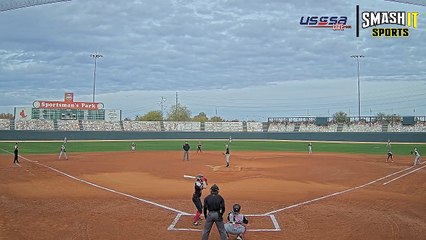 Cactus Yards Sportsman Toys for Tots (2022) Sat, Dec 03, 2022 9:31 AM to 2:04 PM