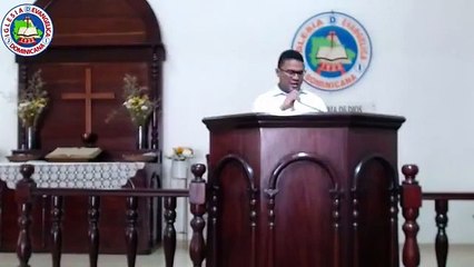 Mi casa y yo serviremos a Jehová [27 dic 2022] iedlaromana.org