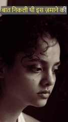 Aur kya ahede wafa hote hei  #StarSingersGalaxy team