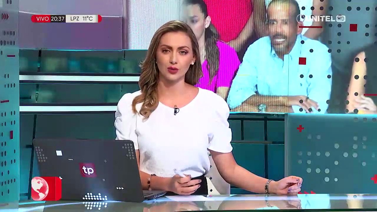 Procesos contra líderes de Santa Cruz son “un acto de venganza” del Gobierno para neutralizarlos, dice abogado Jorge Valda