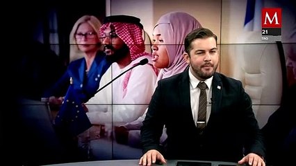 El PRD será fundamental para que oposición detenga reforma electoral: Jesús Zambrano