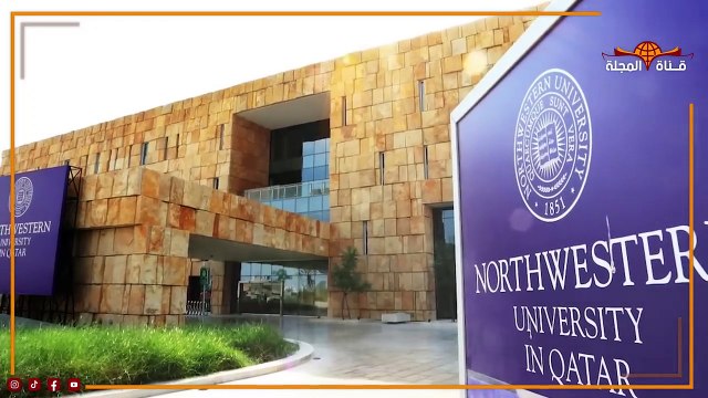 مهندسة كأس العالم وداهية قطـــر السياسة الشيخة موزة ... حقائق مثيرة عن الحاكم الفعلي لـ قطر