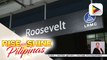 LRT-1 Roosevelt station, balik-operasyon na; Higit 20K pasahero, inaasahan sa Roosevelt station kada araw