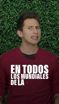 ¿Cuántos goles se han anotado en los mundiales? Datos históricos de la Copa Mundial de la FIFA