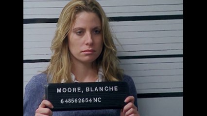 Un Révérend Empoisonné Par Sa Femme  Diagnostic  Inconnu  True Crime Stories