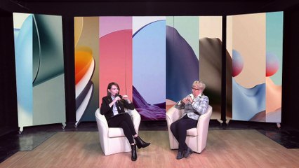 Incontro con la Dott.ssa Lancillotti