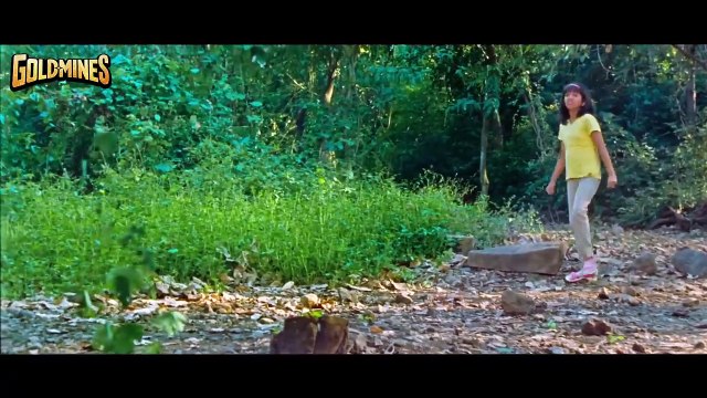 Phoonk 2 (HD) - बॉलीवुड की सुपरहिट हॉरर फिल्म _ Sudeep, Amruta Khanvilkar, Ahsaas Channa _ फूँक २