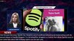 When Will Spotify Wrapped 2022 Come Out? - 1breakingnews.com