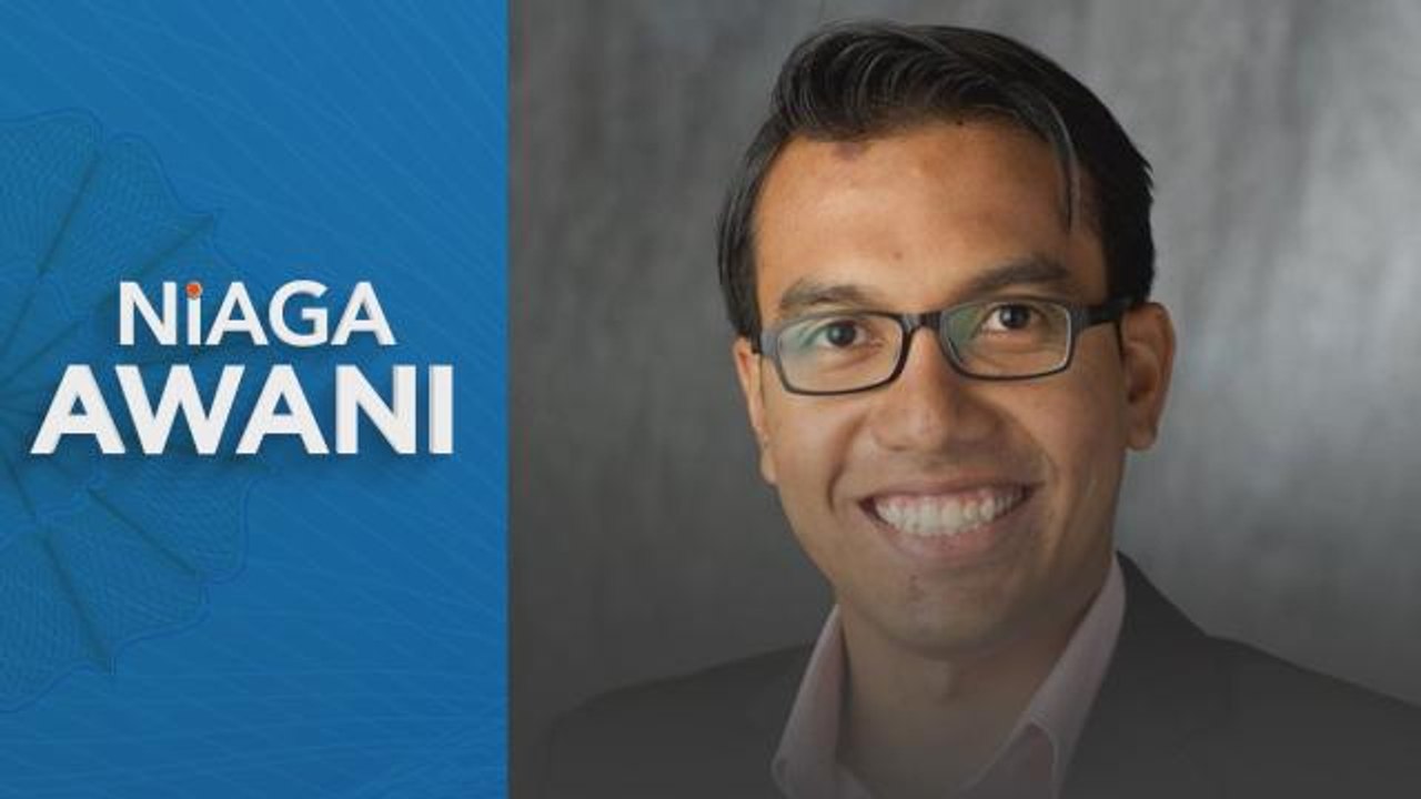 Market | Has market priced in new Cabinet factor?