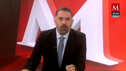 Colima acumula cuatro casos de viruela del mono