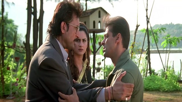 Superhitaction movie in hindi #superhit #movies #indian #hindi #film #newmovies #entertainment