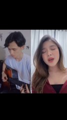 Bahaya - Tiara Andini ft Fuad Thaher