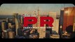 PR (Full Song) Joban Kaler | New Punjabi Songs 2022 | Latest Punjabi Songs 2022 | Jass Records