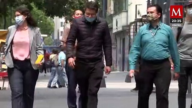 Insuficiente, aumento al salario mínimo, dice PAN en San Lázaro