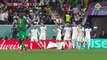 England vs Senegal 3-0 Highlights Round Of 16 World Cup 2022