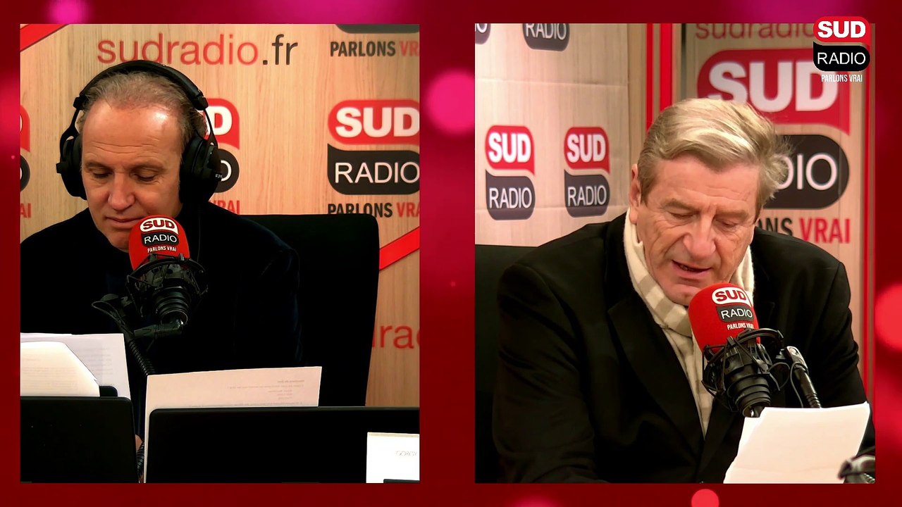 Prix du baril : double bras de fer sur le marché du pétrole - La chronique d'Eric Revel